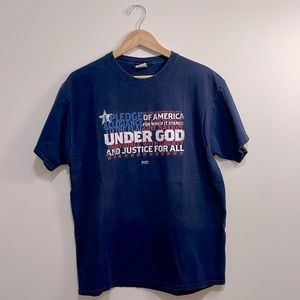 Fruit of the loom t shirt